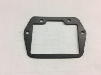 1971 Honda Gasket, Carburetor Bowl