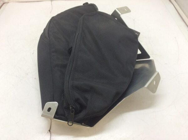 K-BAG-RMK UNDERHOOD GOGGLE - Image 2