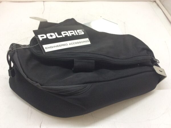 K-BAG-RMK UNDERHOOD GOGGLE - Image 3