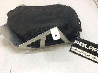 K-BAG-RMK UNDERHOOD GOGGLE