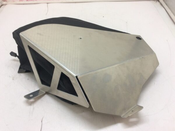 K-BAG-RMK UNDERHOOD GOGGLE - Image 4