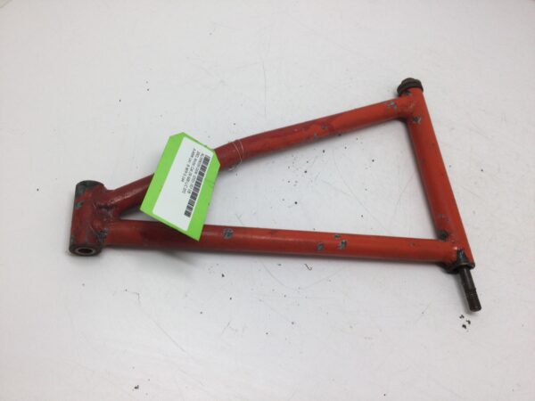 2001 Arctic Cat Upper A-Arm - Image 2
