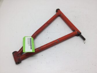 2001 Arctic Cat Upper A-Arm