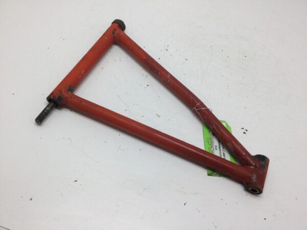 2001 Arctic Cat Upper A-Arm - Image 4