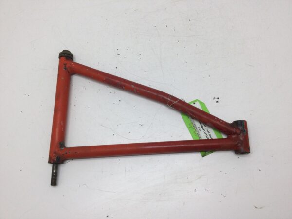 2001 Arctic Cat Upper A-Arm - Image 5
