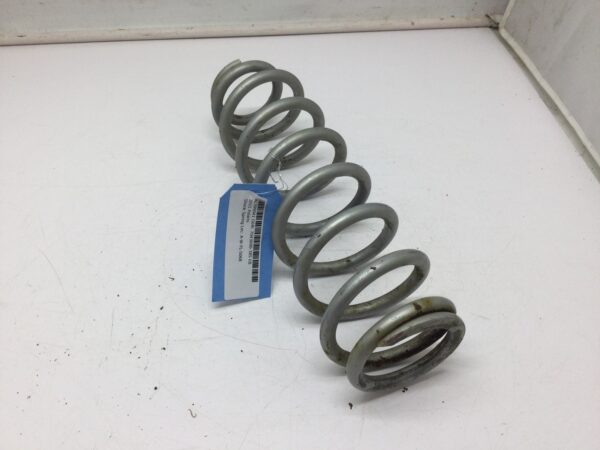 2011 Polaris Front Shock Compression Spring - Image 2