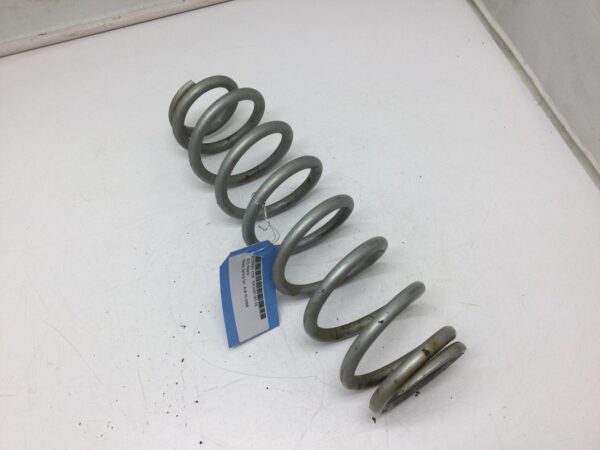 2011 Polaris Front Shock Compression Spring - Image 3