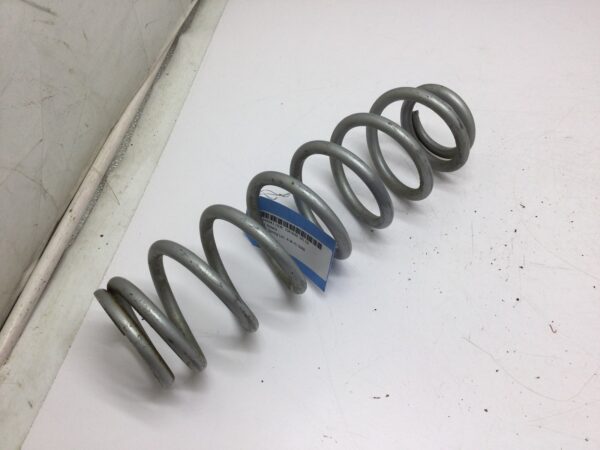 2011 Polaris Front Shock Compression Spring - Image 4