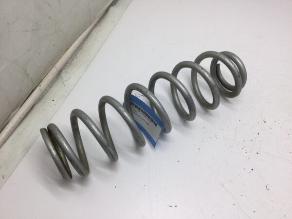2011 Polaris Front Shock Compression Spring - Image 5