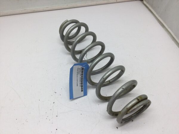 2011 Polaris Front Shock Compression Spring