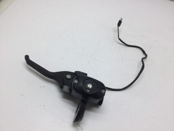 Brake Block - Image 2