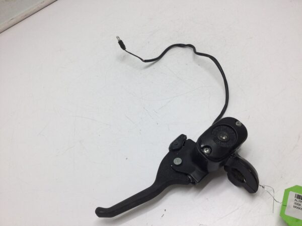 Brake Block - Image 3