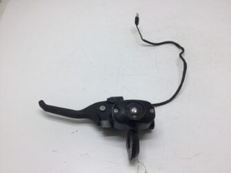 Brake Block