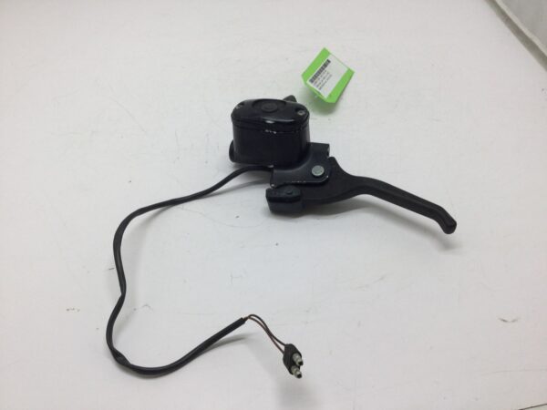 Brake Block - Image 4