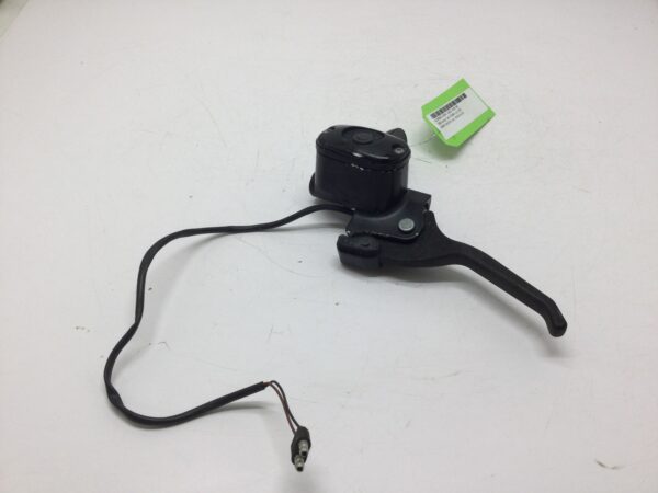 Brake Block - Image 5