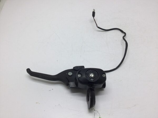 Brake Block