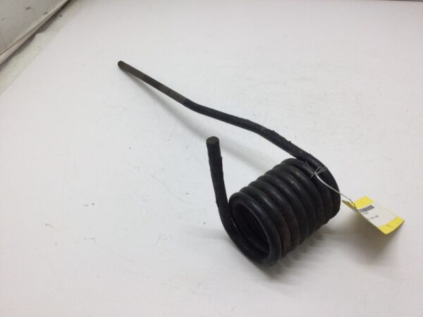 Suspension Spring - Left Rear (See Comments) - Image 3
