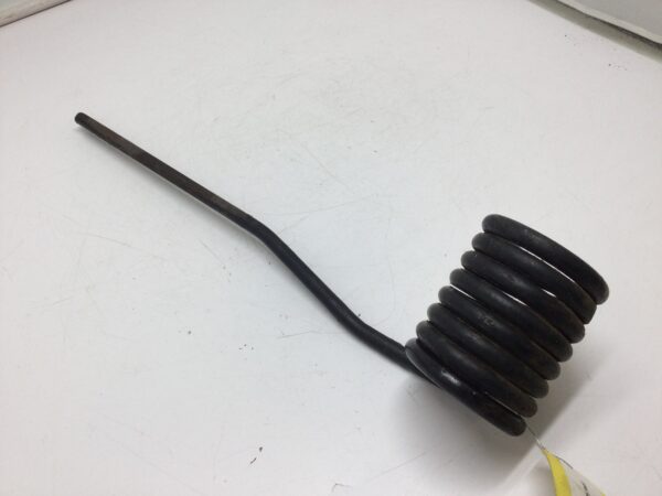 Suspension Spring - Left Rear (See Comments) - Image 5