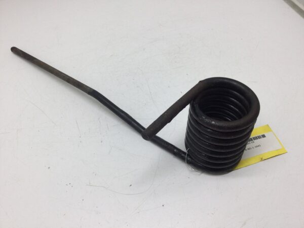 Suspension Spring - Right Rear - Image 5