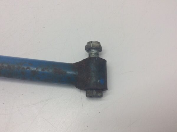 1989 Polaris Lower Radius Rod - Image 2