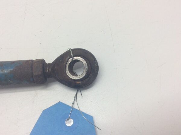 1989 Polaris Lower Radius Rod - Image 3