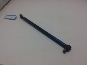 1989 Polaris Lower Radius Rod