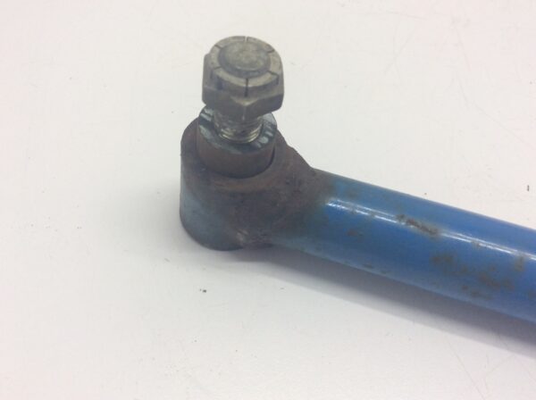 1989 Polaris Lower Radius Rod - Image 5