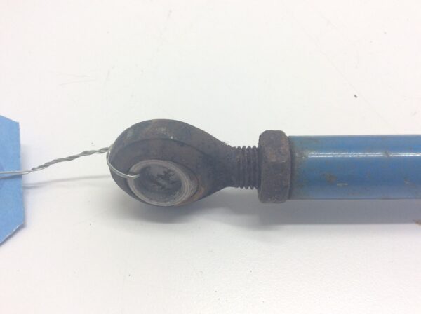 1989 Polaris Lower Radius Rod - Image 3