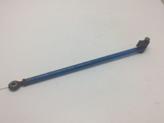 1989 Polaris Lower Radius Rod