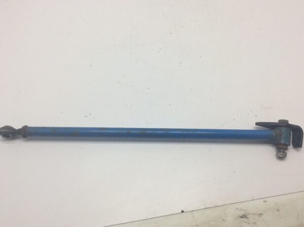 1989 Polaris Lower Radius Rod - Image 5