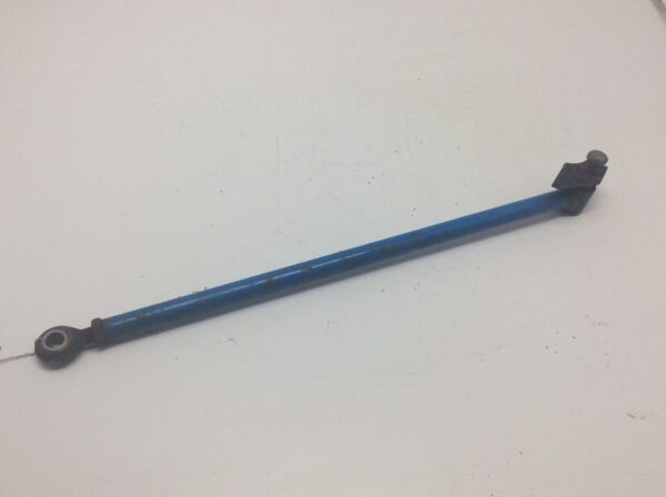 1989 Polaris Lower Radius Rod
