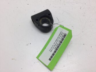 1998 Arctic Cat Spring Slide