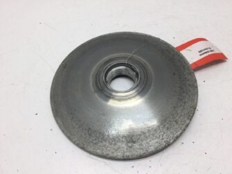2008 Yamaha Inner Sheave