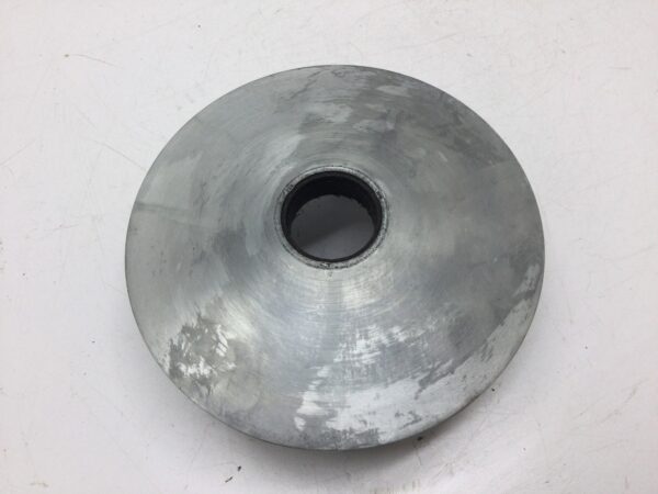 2004 Arctic Cat Clutch Movable Outer Sheave - Image 2
