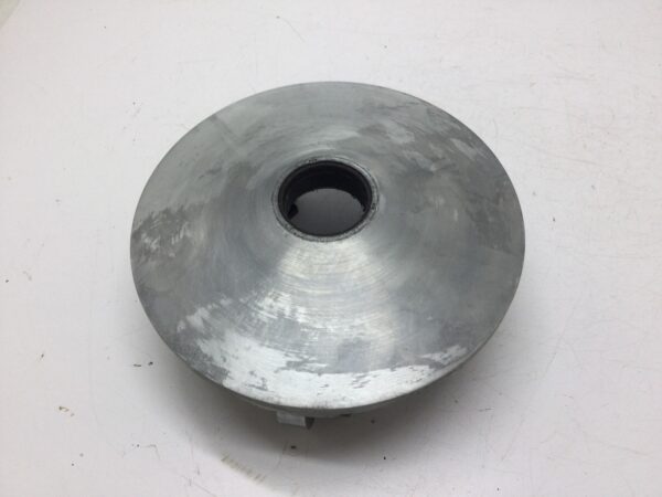 2004 Arctic Cat Clutch Movable Outer Sheave - Image 3