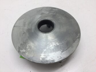 2004 Arctic Cat Clutch Movable Outer Sheave