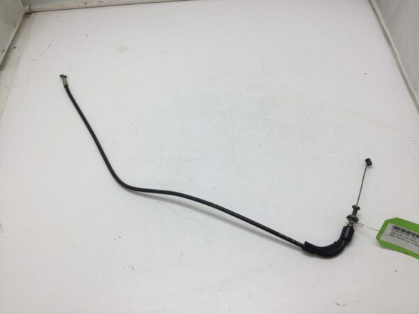 2006 Arctic Cat Throttle Cable - Image 2