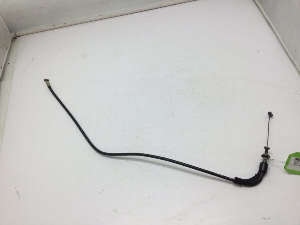 2006 Arctic Cat Throttle Cable - Image 3