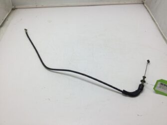 2006 Arctic Cat Throttle Cable