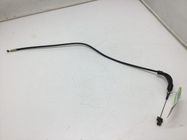 2006 Arctic Cat Throttle Cable - Image 4