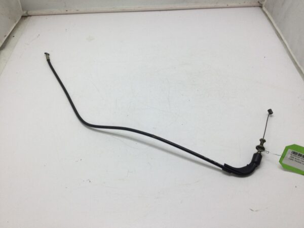2006 Arctic Cat Throttle Cable
