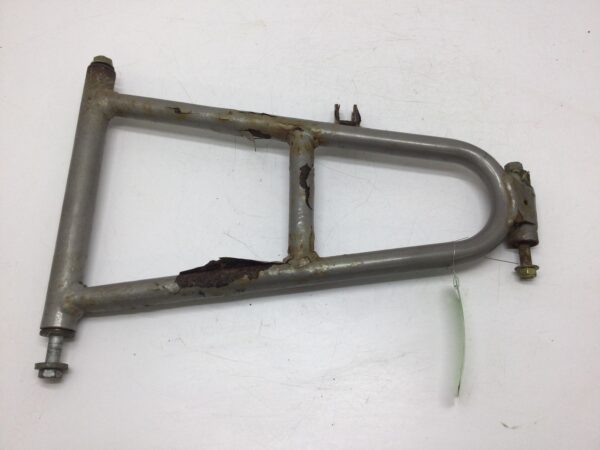 2004 Arctic Cat Lower A-Arm - Image 2