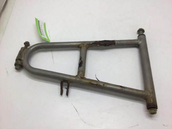 2004 Arctic Cat Lower A-Arm - Image 3