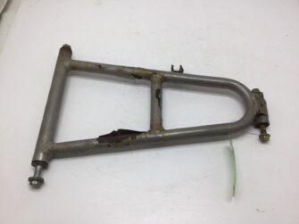 2004 Arctic Cat Lower A-Arm