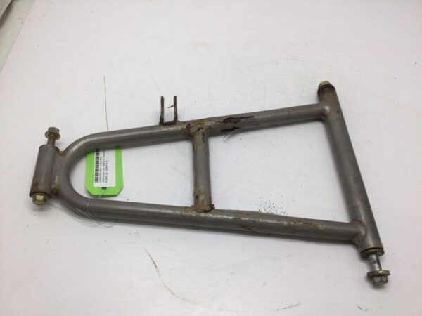 2004 Arctic Cat Lower A-Arm - Image 4