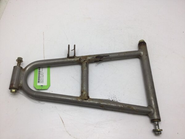 2004 Arctic Cat Lower A-Arm - Image 5