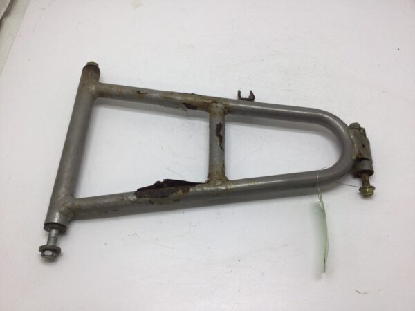 2004 Arctic Cat Lower A-Arm
