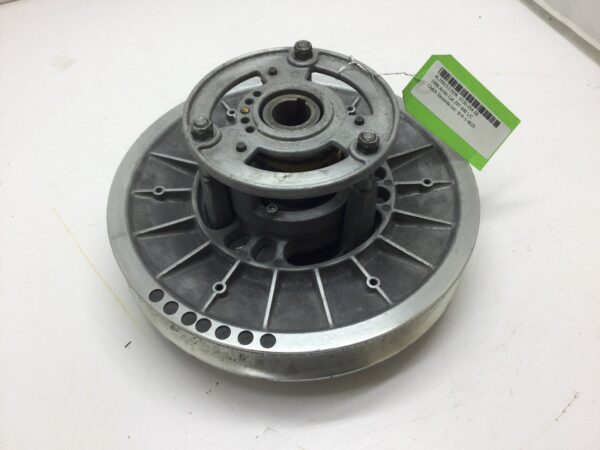 1996 Arctic Cat Secondary Clutch - Image 2