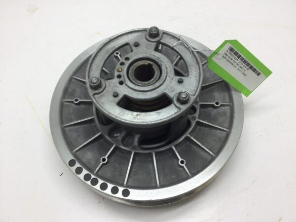1996 Arctic Cat Secondary Clutch - Image 3
