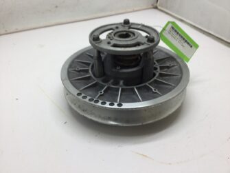1996 Arctic Cat Secondary Clutch